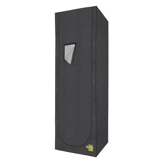 Гроутент Garden Highpro Probox EcoPro 40 (40х40х140)