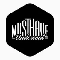 MUSTHAVE 125g