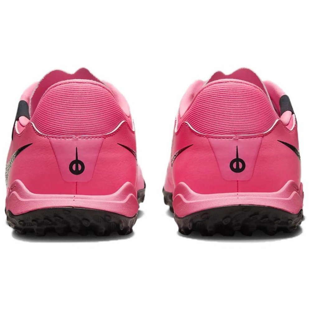 Кроссовки Nike Tiempo Legend 10, DV4342-601