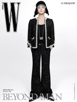 публикация W - 2025 Vol. 11 GD D Type