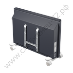 Обогреватель THERMEX Cozy 2