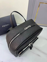Рюкзак Prada