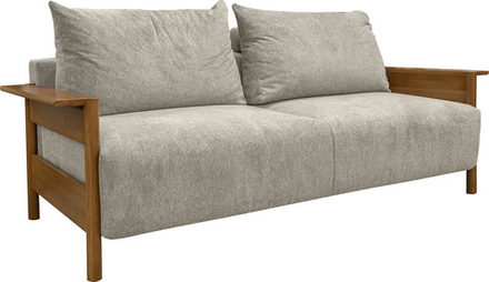 Пуф «Кембридж Сити» (18)