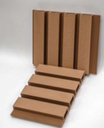 Red Pin Color  (светло-коричневый)