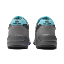 Кроссовки New Balance 580 'Shadow Grey Electric Indigo' MT580VA2