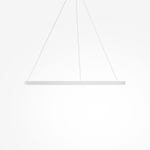 Подвесной светильник Maytoni MOD058PL-L54WK