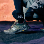 Кроссовки Eastlogue X New Balance