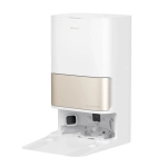 Робот-пылесос Dreame L10s Pro Ultra RLL82CE White (Heat) со станцией самоочистки