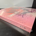 Garbage ‎– Beautiful Garbage 2LP (Польша 2021г.)