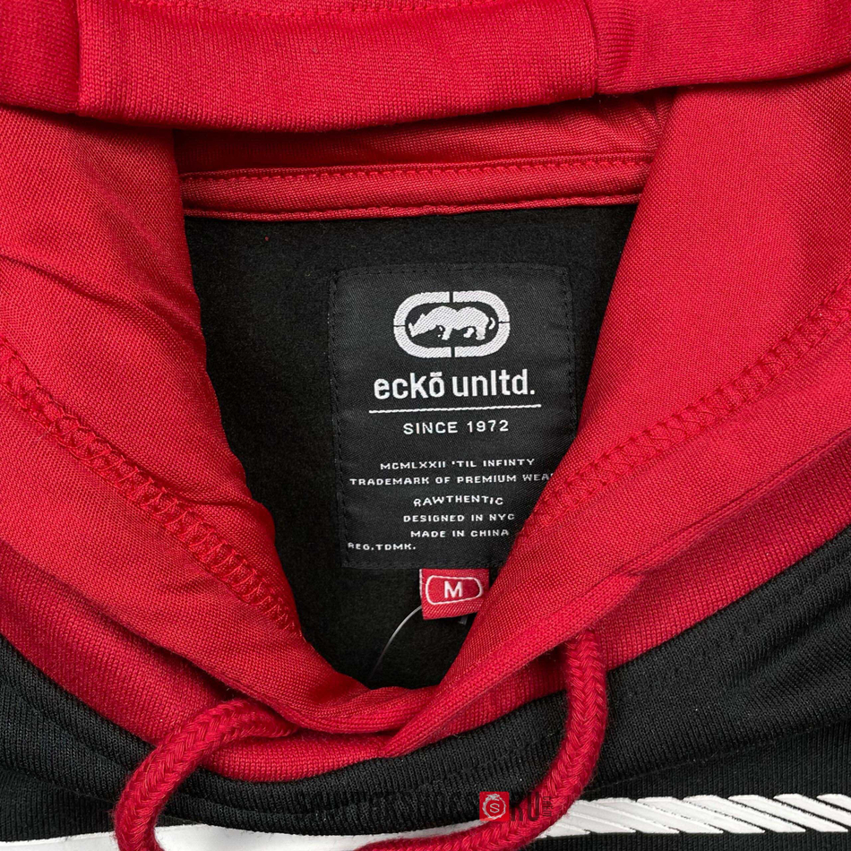 Худи ECKO UNLTD