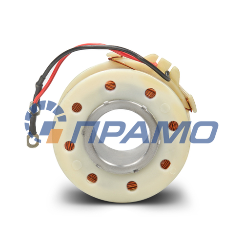 685442.100 (ПРАМО) Катушка