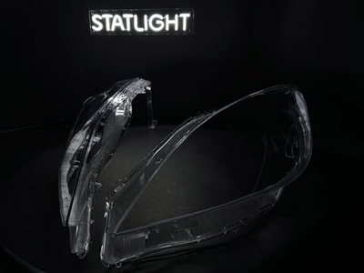 Комплект стекол Mazda 3 BL 2008-2013