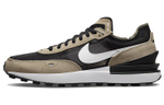 Кроссовки Nike Waffle One
