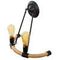 Бра Loft IT Rope Filament Loft1861W