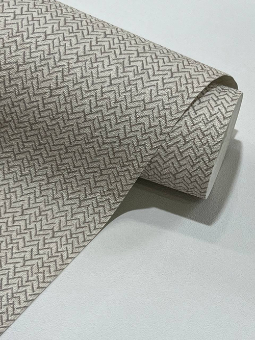 Yasham 1.06*10m 9006-5 Arkitekt Plus