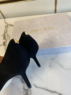 Туфли Jimmy Choo