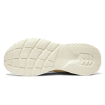 Skechers Dynamight 2 0