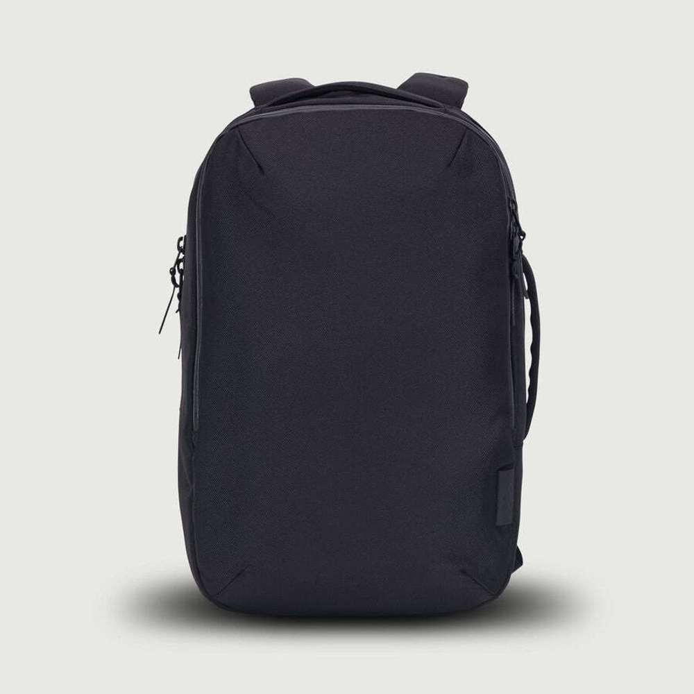 Рюкзак Wexley Active Business Pack 20L