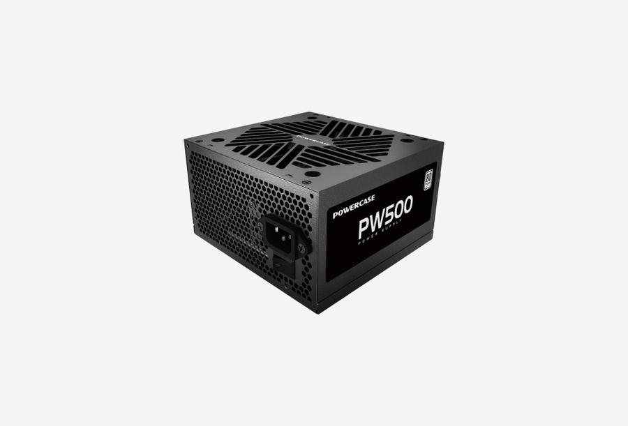 PS-500W-DC_0326601102159