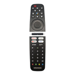 Пульт ДУ Grundig VS4187 (голосовое управление)