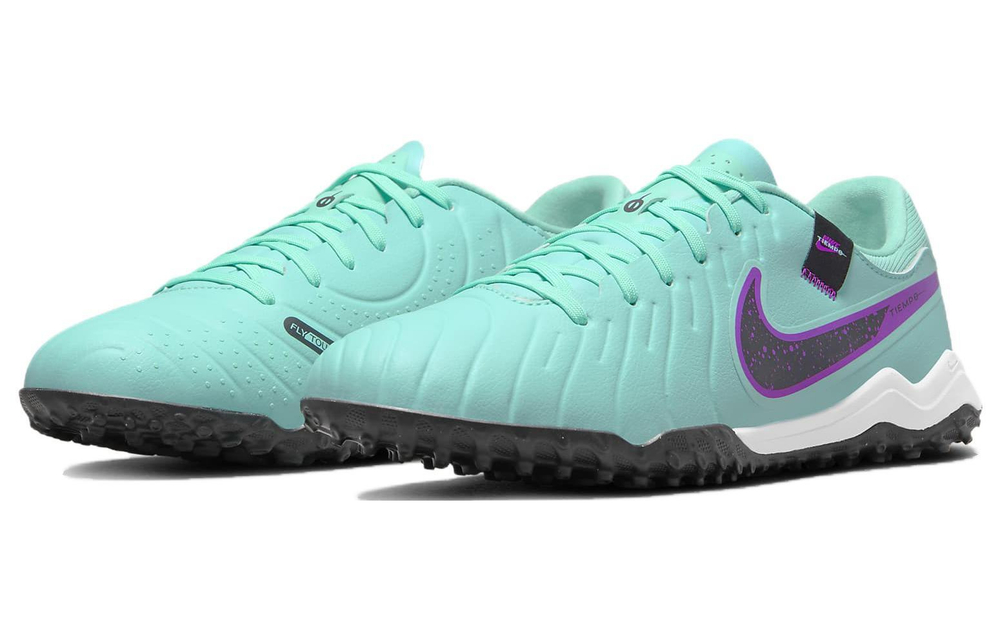 Кроссовки Nike Tiempo Legend 10