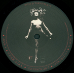 Tito & Tarantula / Brincamos! (LP)