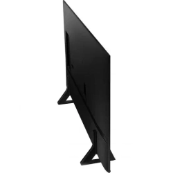 ТВ 55" Samsung UE55BU8500UXCE