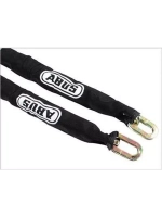 Цепь 10KS140 140 см