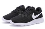 Кроссовки Nike Tanjun (Женская размерная сетка)