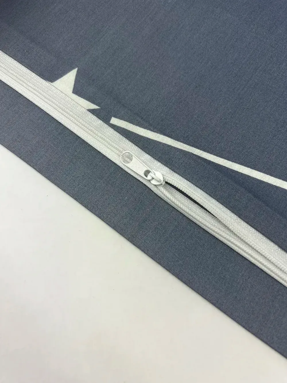 Комплект наволочек 2шт "Созвездия" 40х60 см Сказка сатин