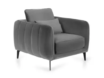 Кресло Amsterdam 865232