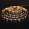 Светодиодная лента Elektrostandard 16W/m 90LED/m 5050+2835+2835SMD MIX RGB/теплый/холодный белый 5M a053707