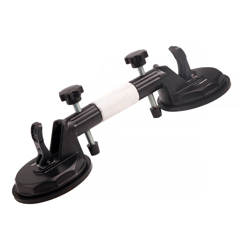 Присоска вакуумная для стыковки плитки TECHNICOM TC-L120