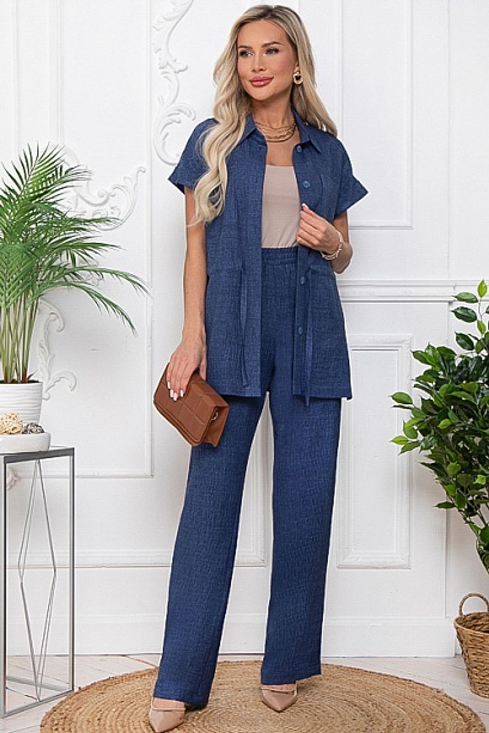 Комплект 6547-1 Avili