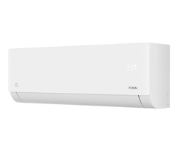 Funai RAC-I-SN25HP.D05