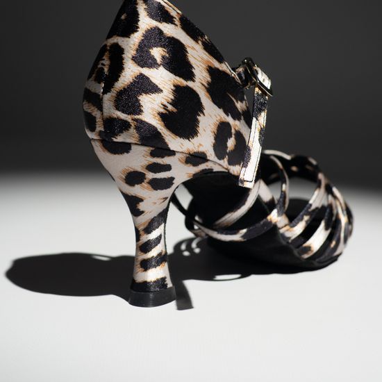 Туфли LaLaMooN - LADS512-075-326