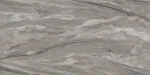 Керамогранит Alma Ceramica GFU60120ARC70L Arcadia 60x120 серый лаппатированный под камень