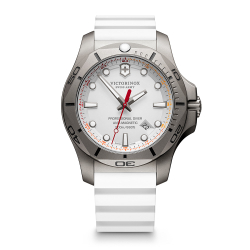 Victorinox 241811