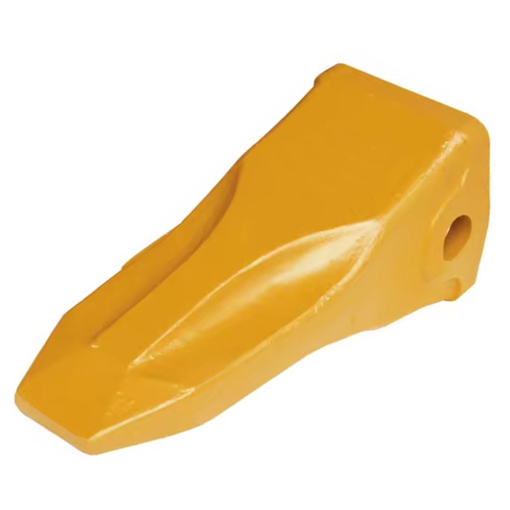 Коронка ковша скальная 9W8552RC