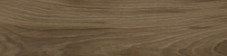 Polo Walnut Керамогранит ореховый K952688R0001LPET 20х80