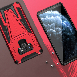 Чехол Rack Case для Samsung Galaxy Note 9