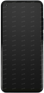 realme 11