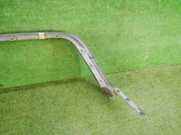 DSCN7447.jpg