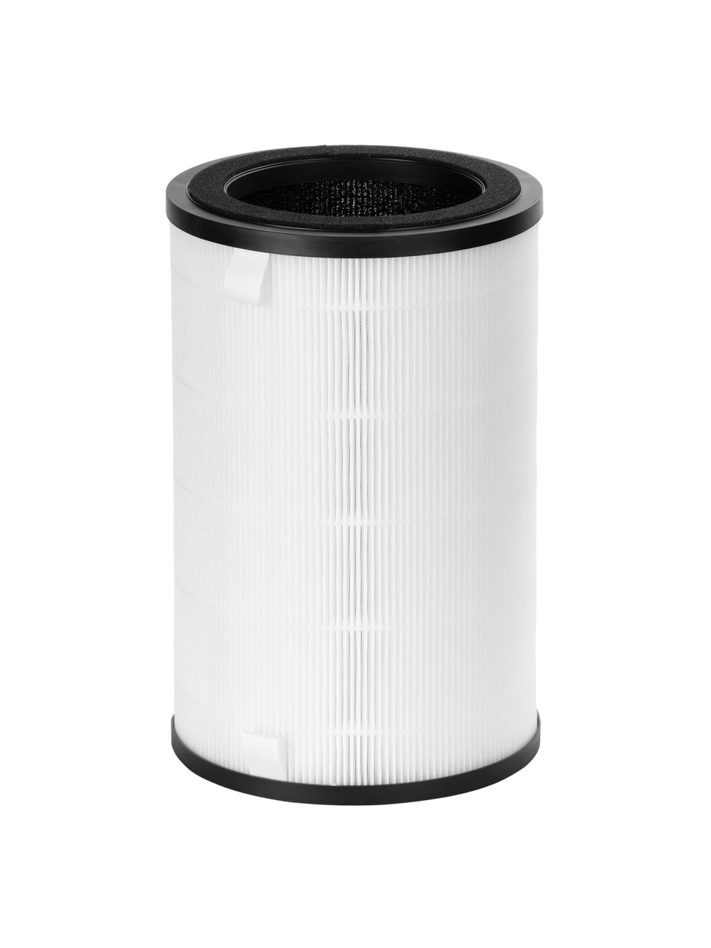 Фильтр Electrolux FAP-2050 ANTI DUST