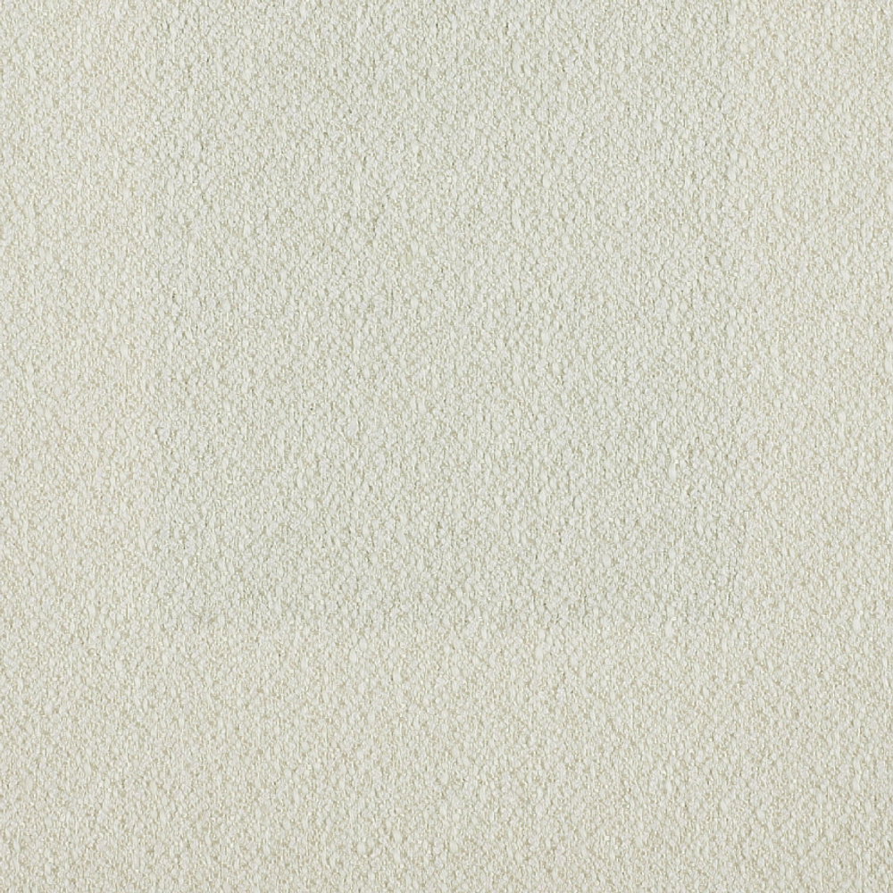 Ткань Trendsetter Xanti Horizon-1