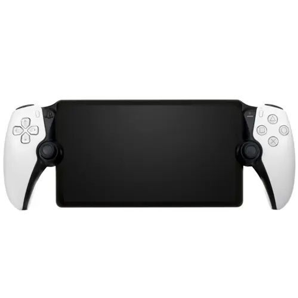 Sony PlayStation Portal для консоли PS5