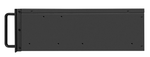 Корпус серверный 3U Exegate Pro 3U390-08/1100RADS