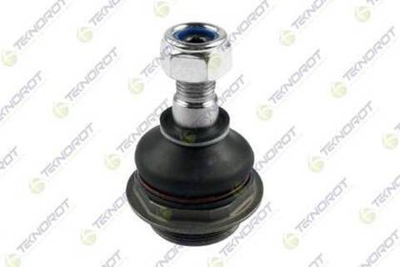 TEKNOROT - P655-TEK - Ball Joint