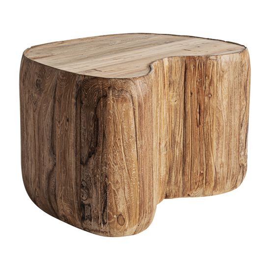 Журнальный столик 37669