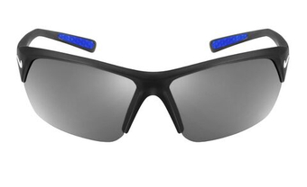Okulary теннисowe Nike Skylon Ace - черный